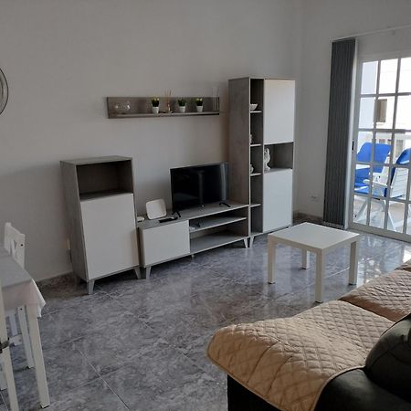הוילה ארינאגה Casa Esperanza מראה חיצוני תמונה